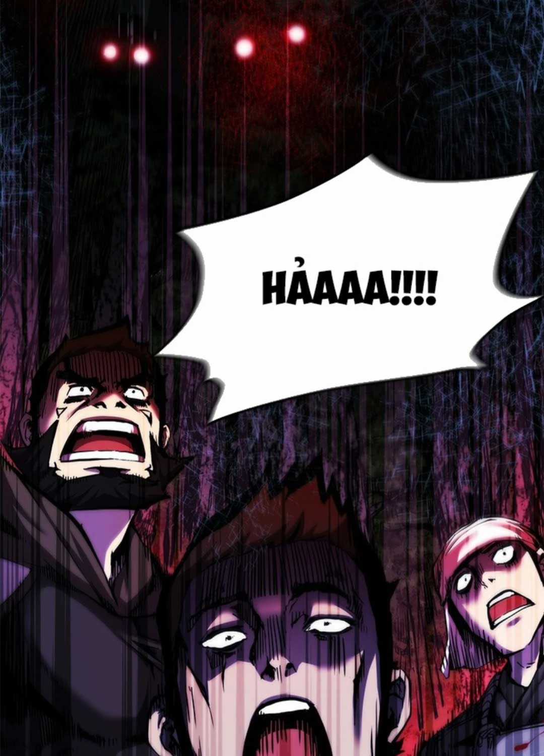 Kiếm Thần: Thần Chi Tử - Chapter 17 - Trang 50