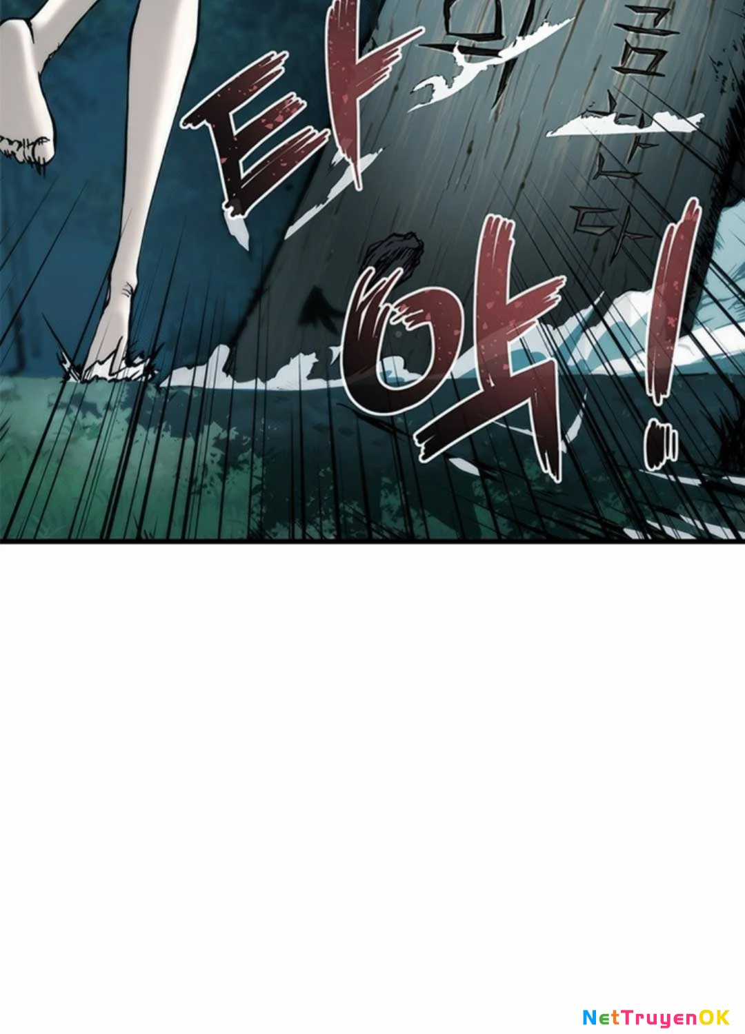 Kiếm Thần: Thần Chi Tử - Chapter 17 - Trang 6