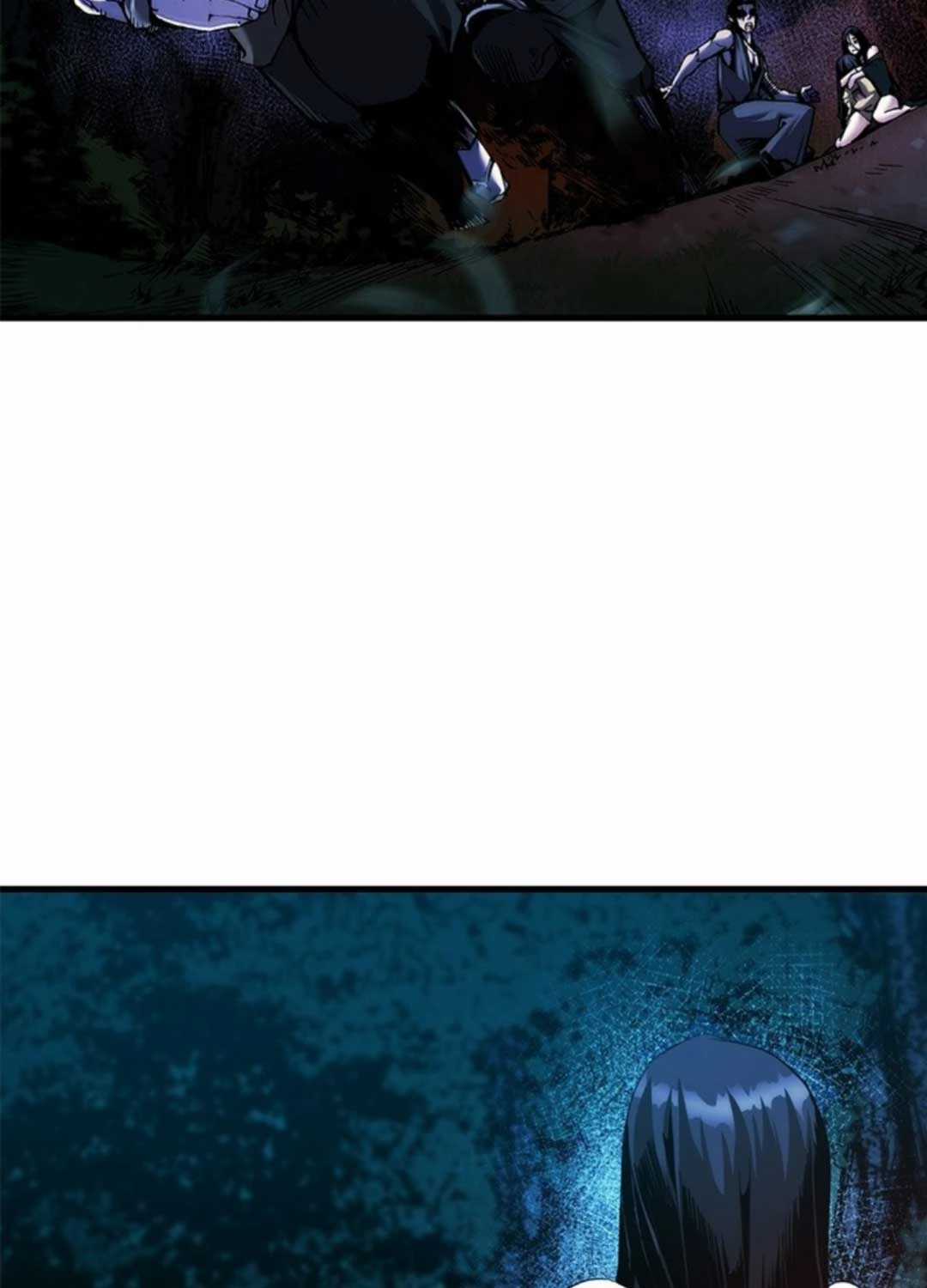 Kiếm Thần: Thần Chi Tử - Chapter 17 - Trang 53