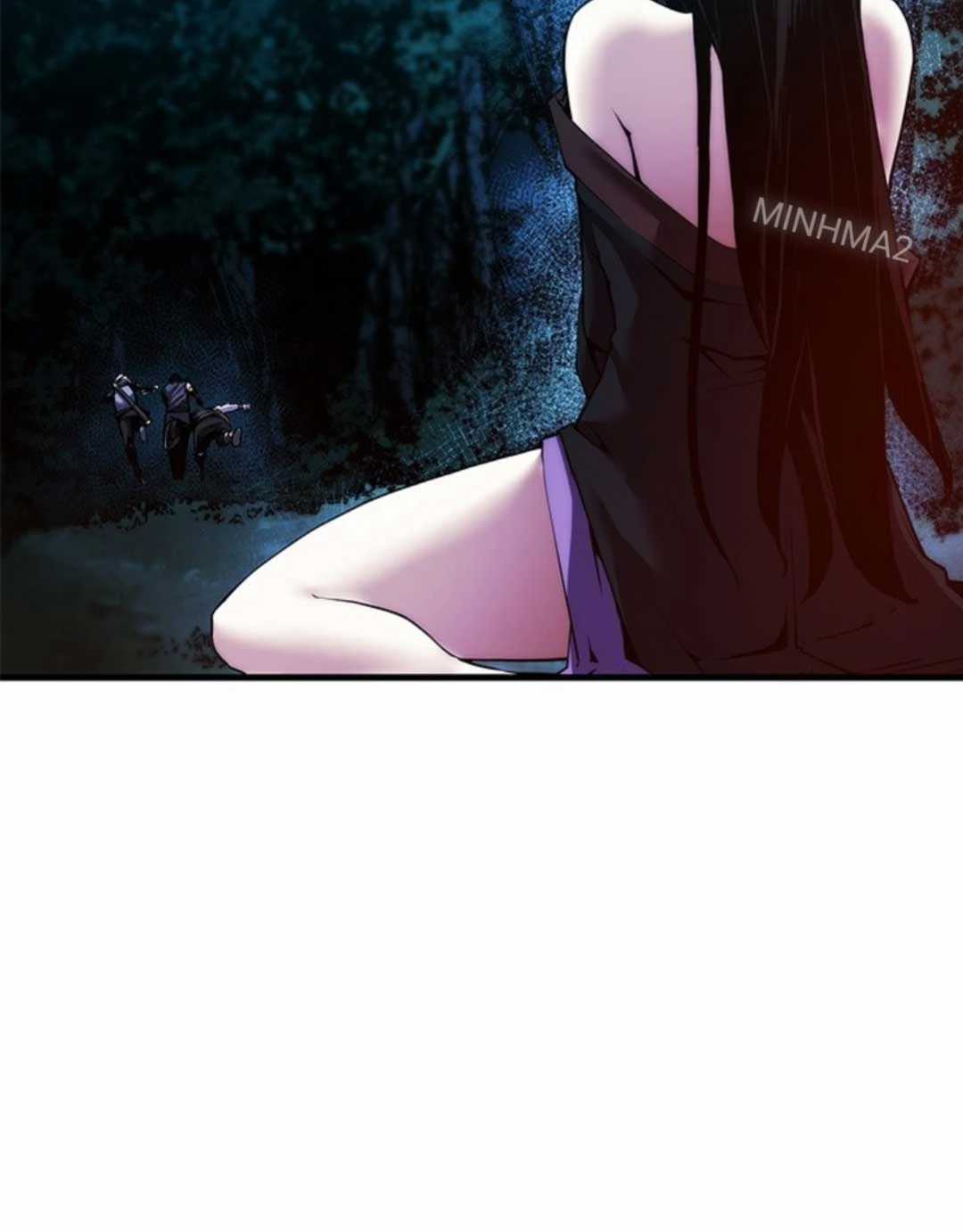 Kiếm Thần: Thần Chi Tử - Chapter 17 - Trang 54