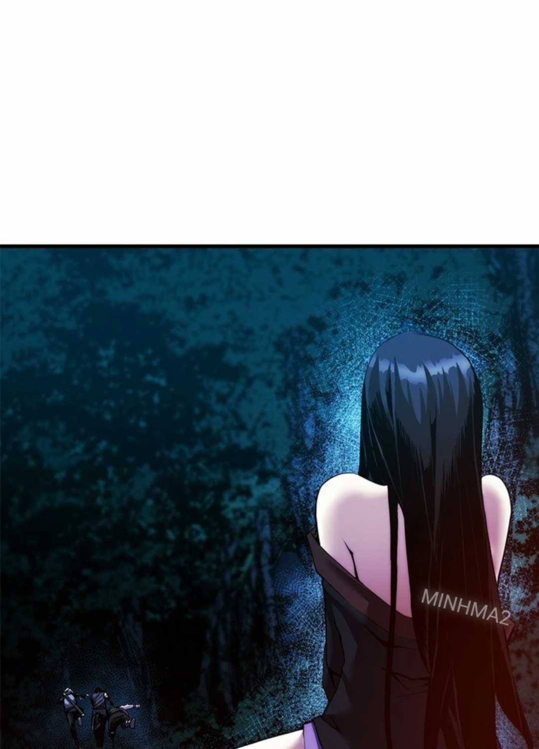 Kiếm Thần: Thần Chi Tử - Chapter 17 - Trang 55