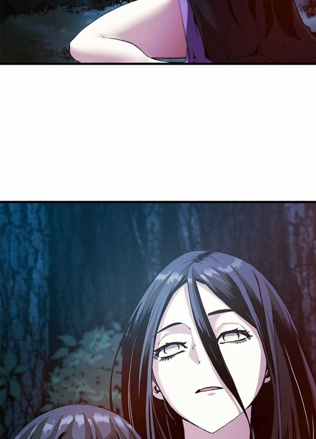 Kiếm Thần: Thần Chi Tử - Chapter 17 - Trang 56