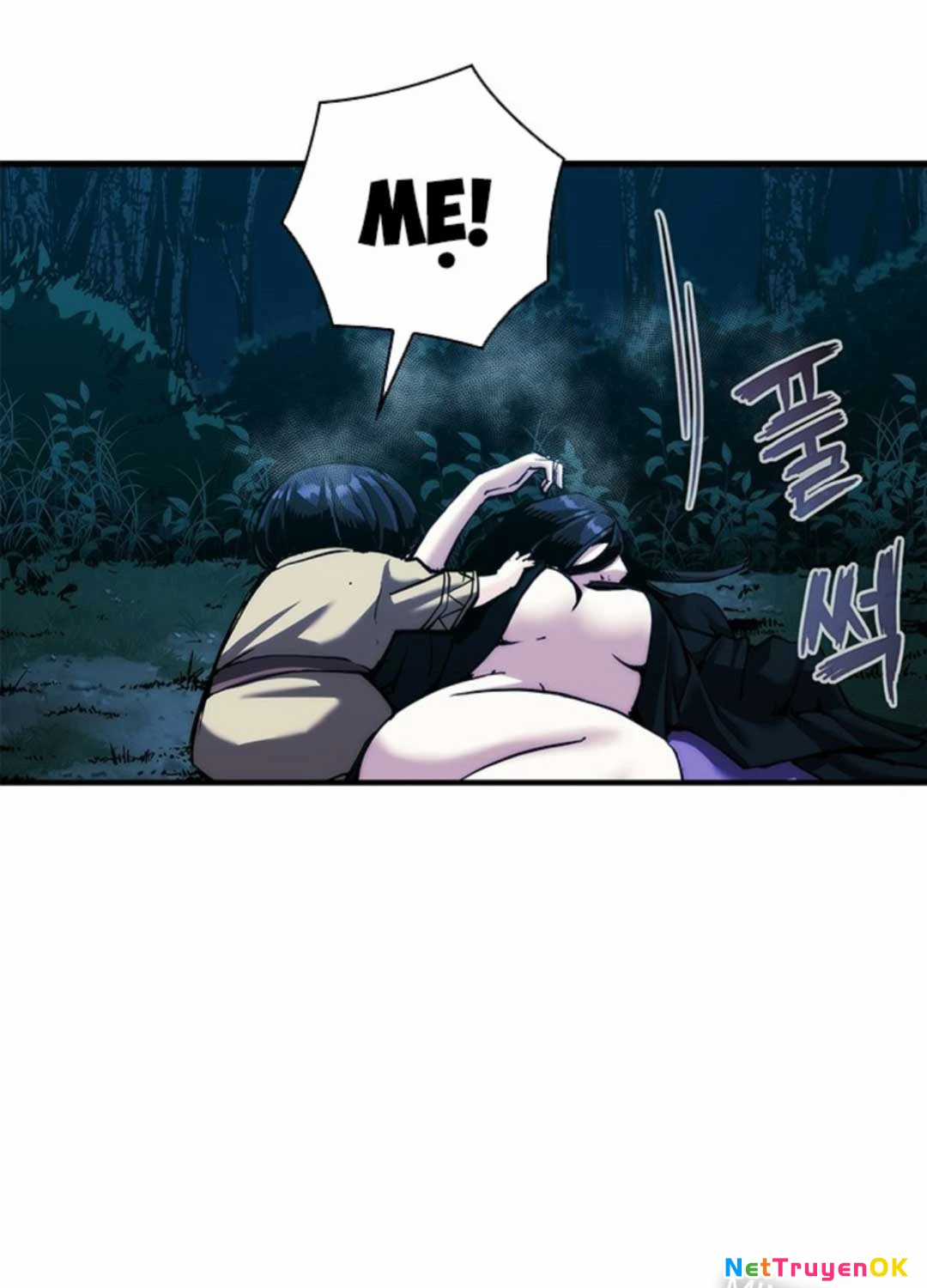 Kiếm Thần: Thần Chi Tử - Chapter 17 - Trang 58