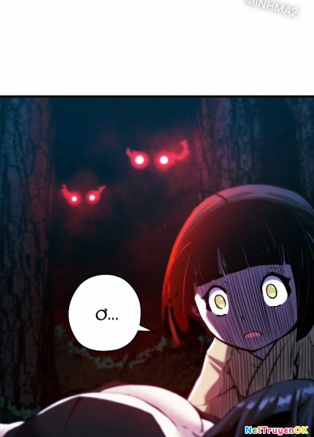 Kiếm Thần: Thần Chi Tử - Chapter 17 - Trang 59