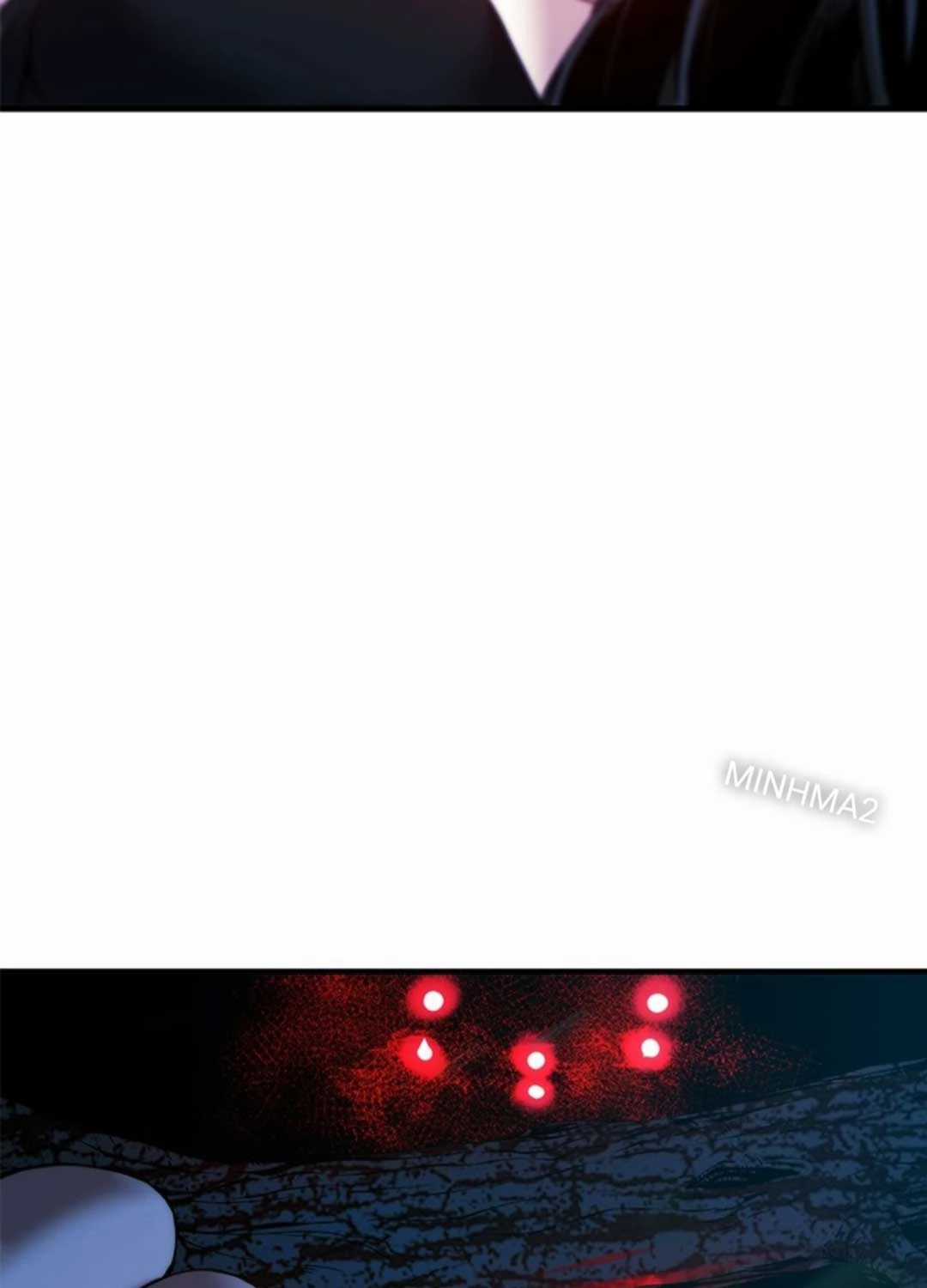 Kiếm Thần: Thần Chi Tử - Chapter 17 - Trang 60