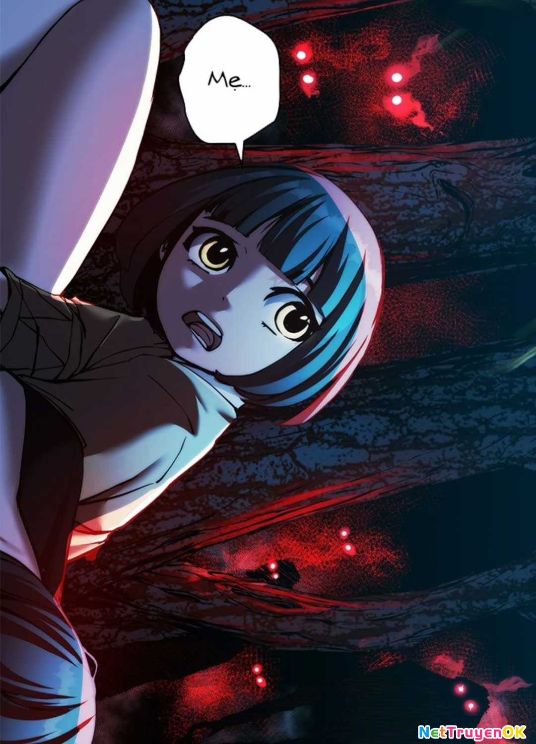 Kiếm Thần: Thần Chi Tử - Chapter 17 - Trang 61