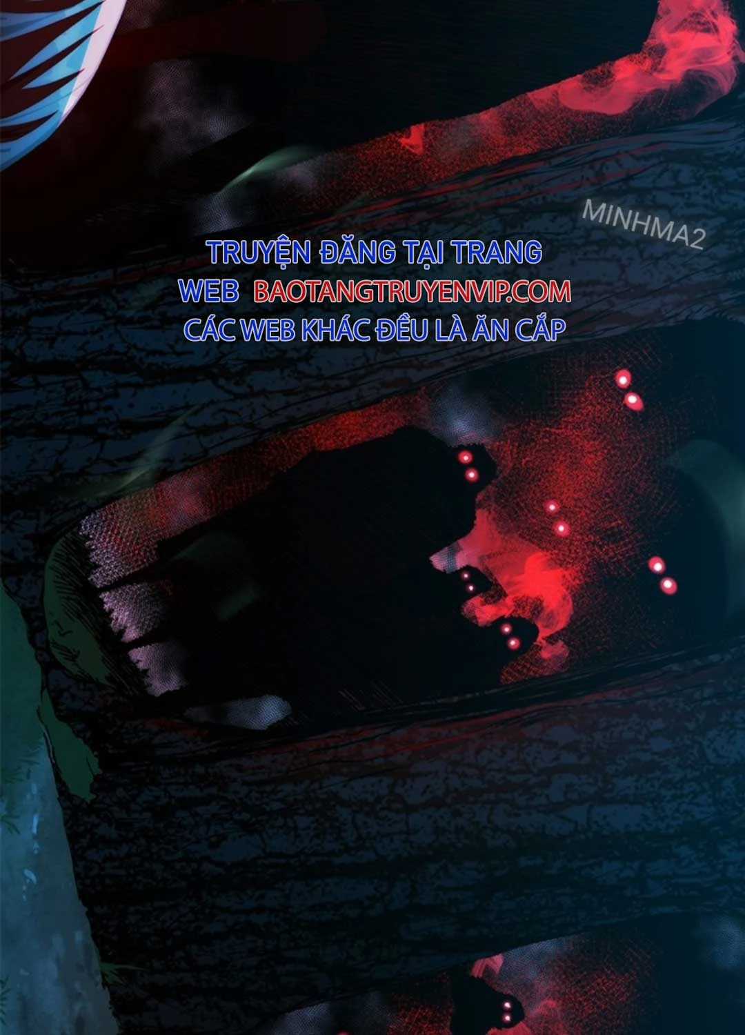 Kiếm Thần: Thần Chi Tử - Chapter 17 - Trang 62