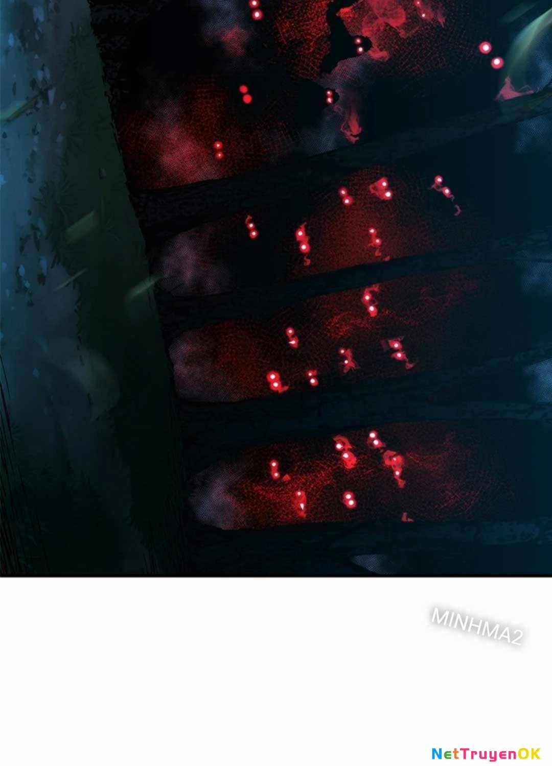 Kiếm Thần: Thần Chi Tử - Chapter 17 - Trang 63