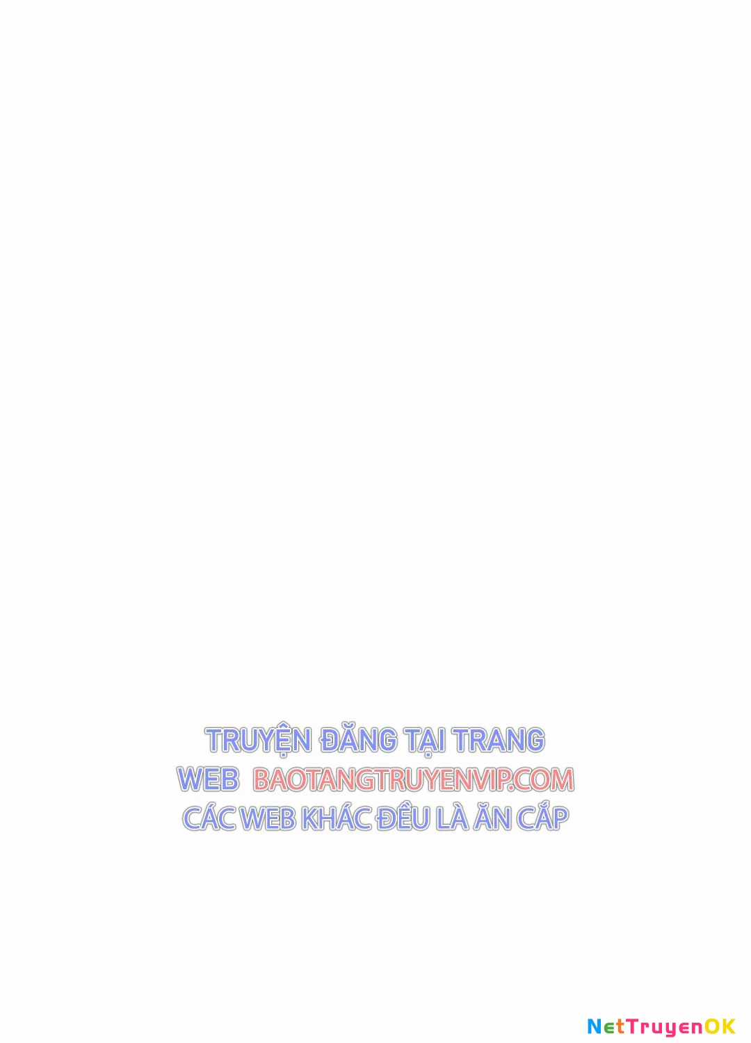 Kiếm Thần: Thần Chi Tử - Chapter 17 - Trang 64