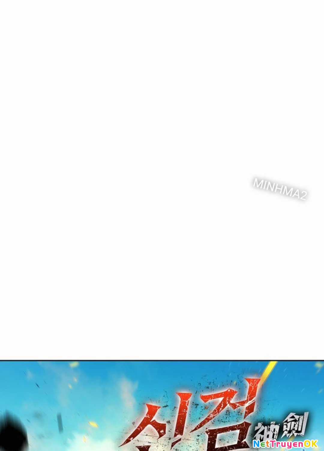 Kiếm Thần: Thần Chi Tử - Chapter 17 - Trang 65