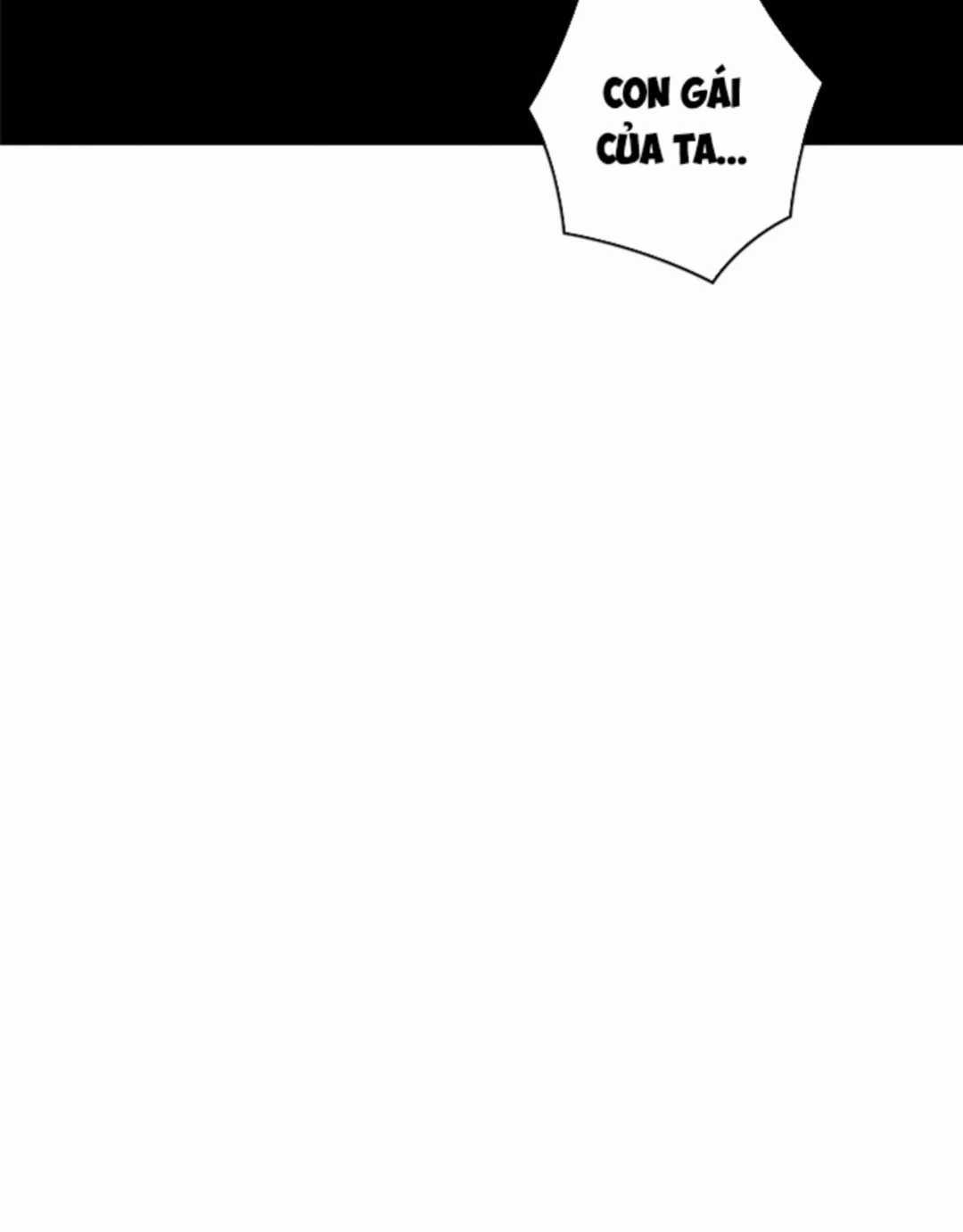 Kiếm Thần: Thần Chi Tử - Chapter 17 - Trang 68