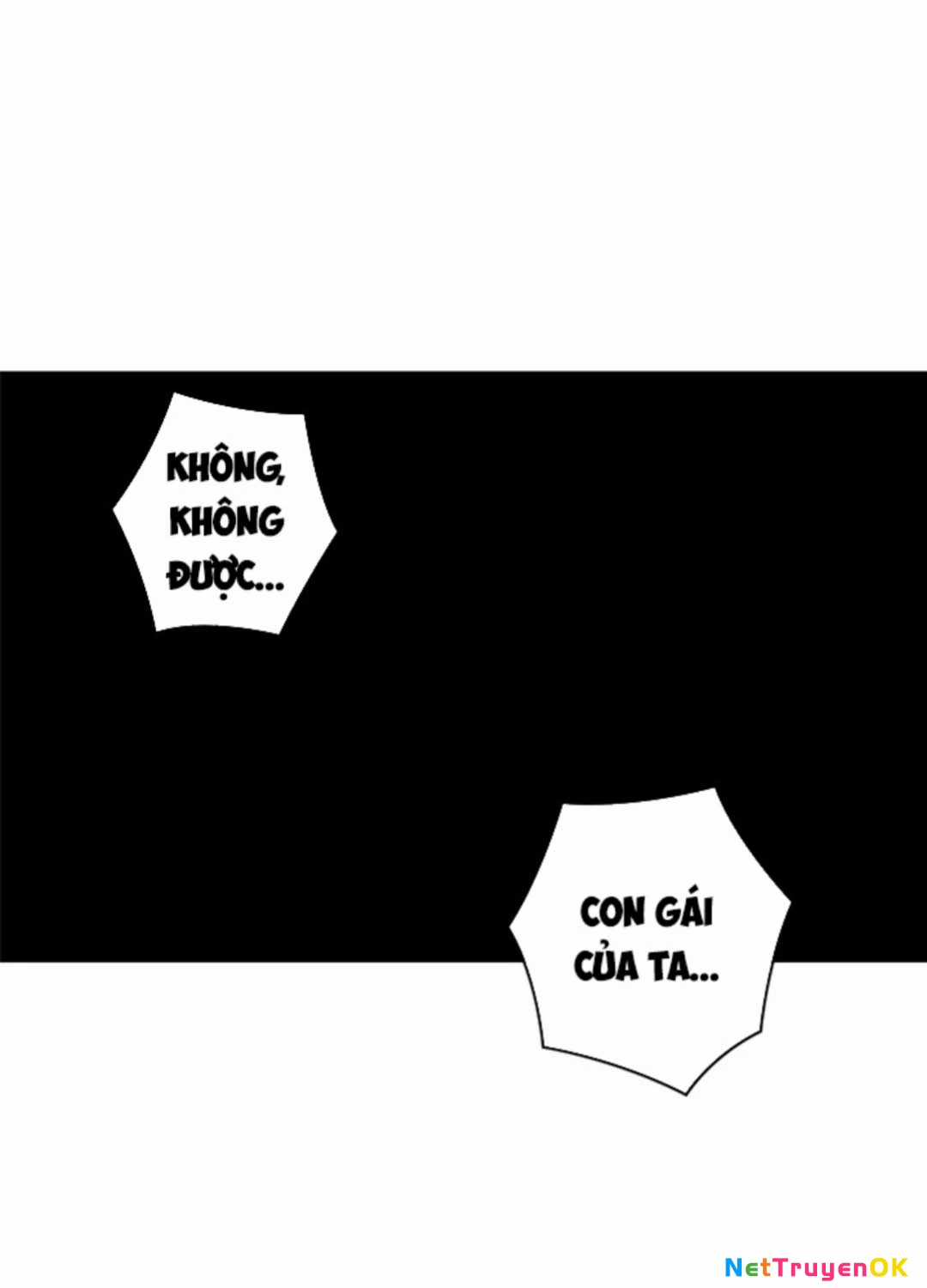 Kiếm Thần: Thần Chi Tử - Chapter 17 - Trang 69