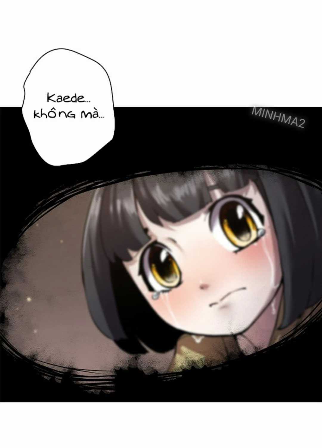 Kiếm Thần: Thần Chi Tử - Chapter 17 - Trang 70