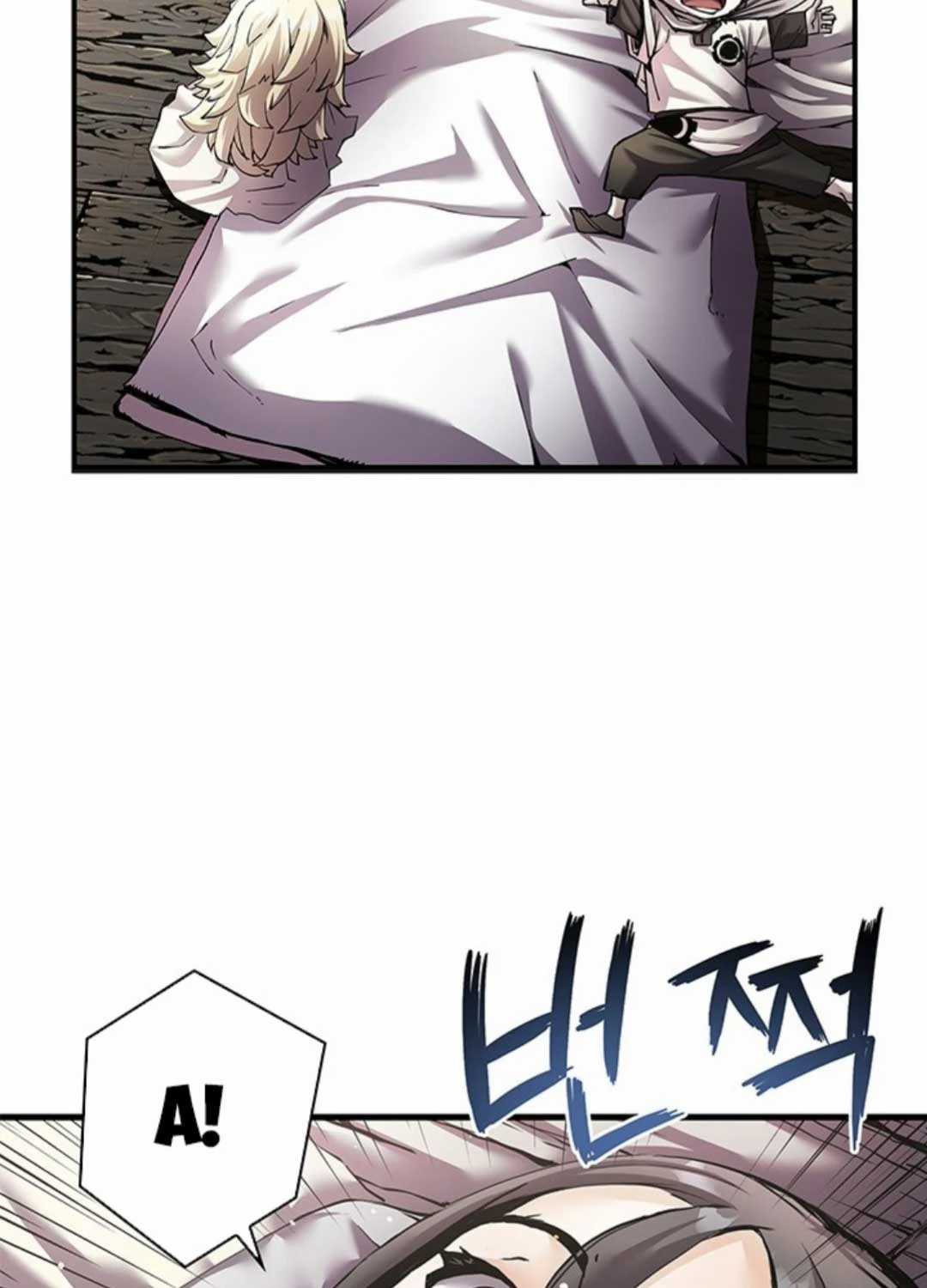 Kiếm Thần: Thần Chi Tử - Chapter 17 - Trang 72