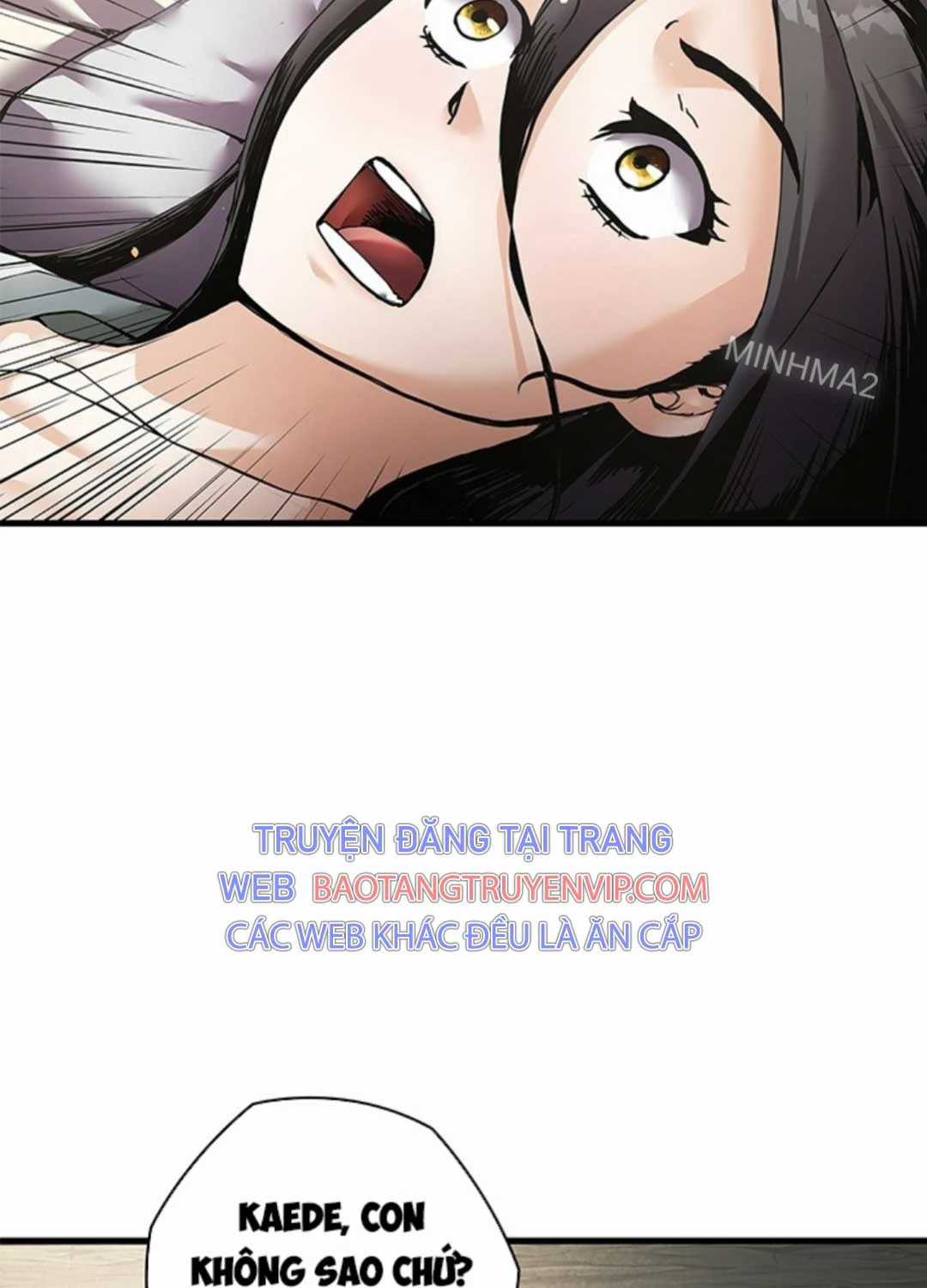 Kiếm Thần: Thần Chi Tử - Chapter 17 - Trang 73