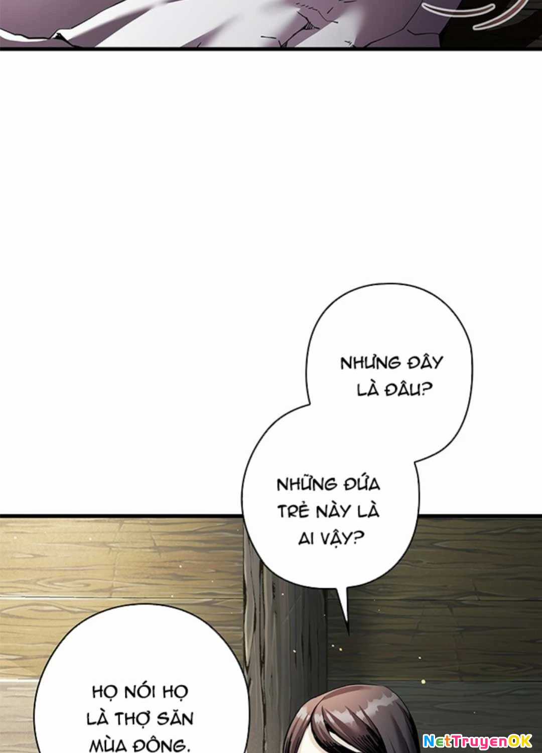 Kiếm Thần: Thần Chi Tử - Chapter 17 - Trang 75