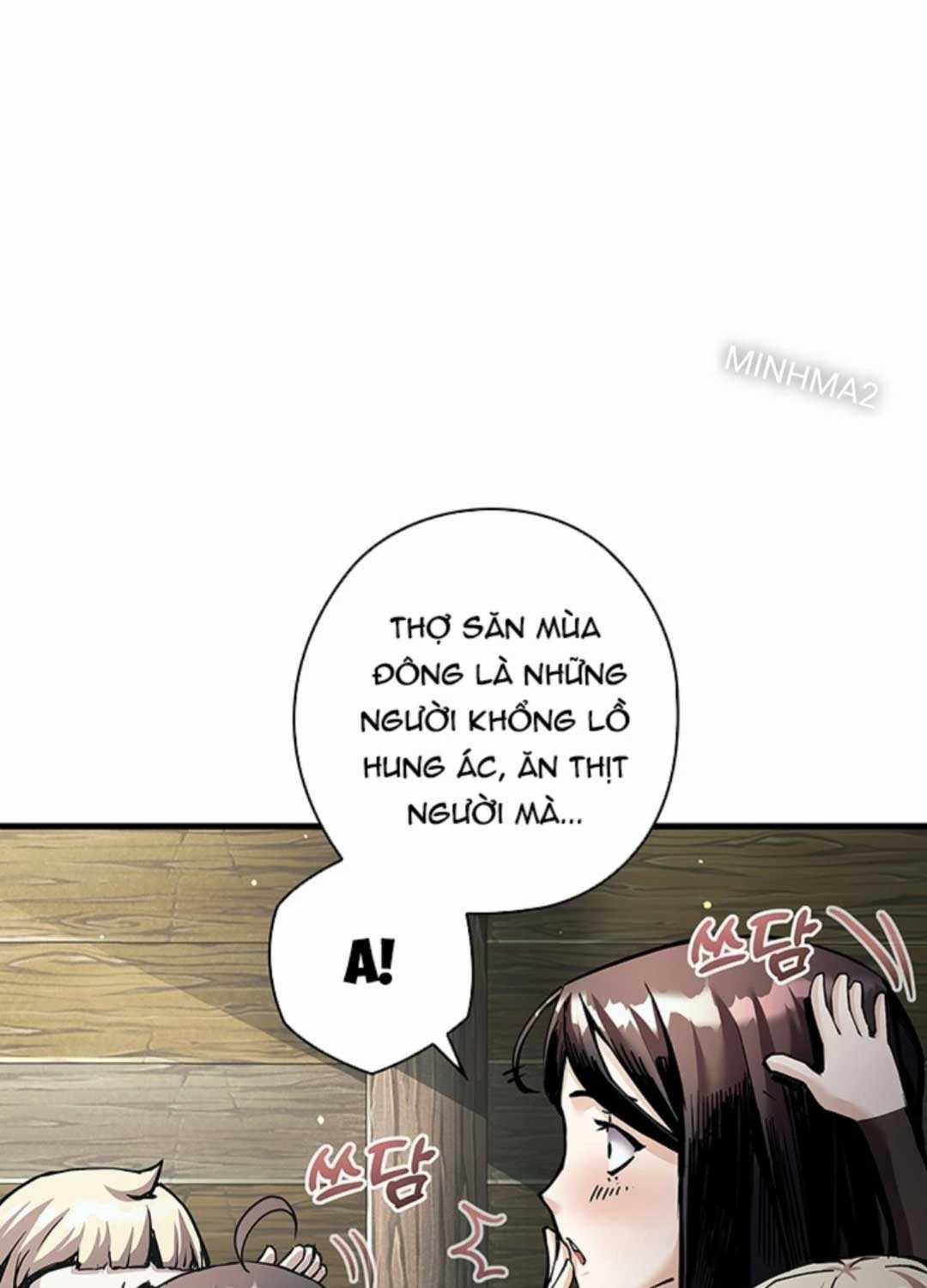 Kiếm Thần: Thần Chi Tử - Chapter 17 - Trang 81