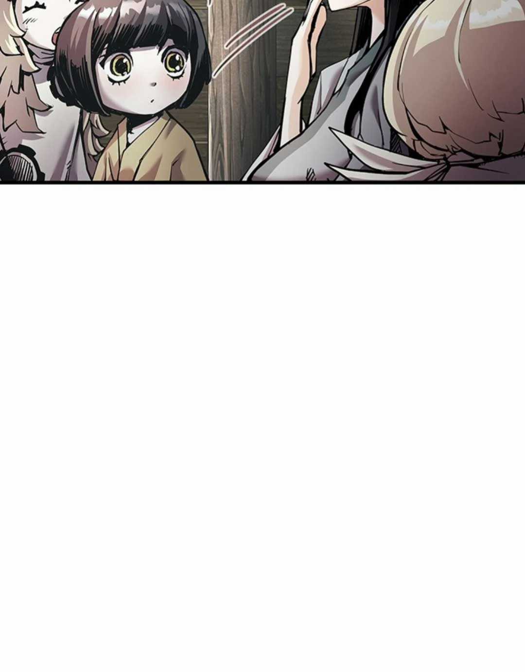 Kiếm Thần: Thần Chi Tử - Chapter 17 - Trang 82