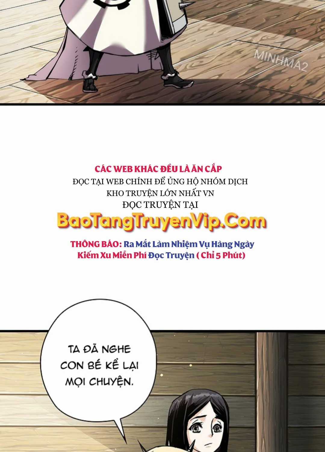 Kiếm Thần: Thần Chi Tử - Chapter 17 - Trang 86