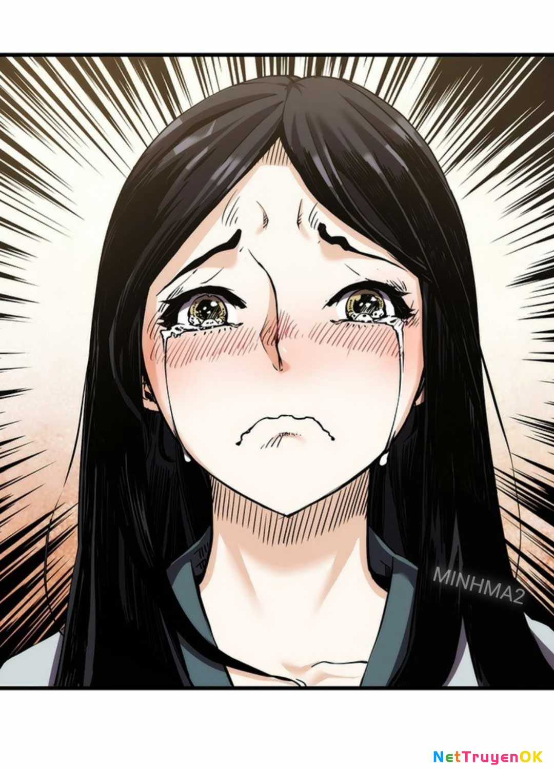 Kiếm Thần: Thần Chi Tử - Chapter 17 - Trang 88