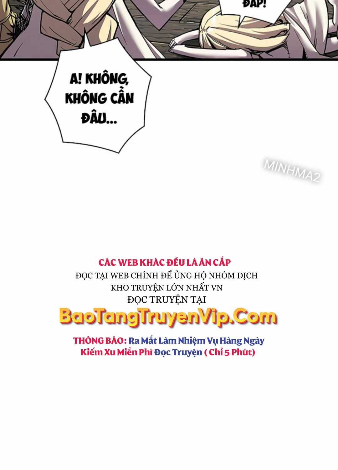 Kiếm Thần: Thần Chi Tử - Chapter 17 - Trang 90