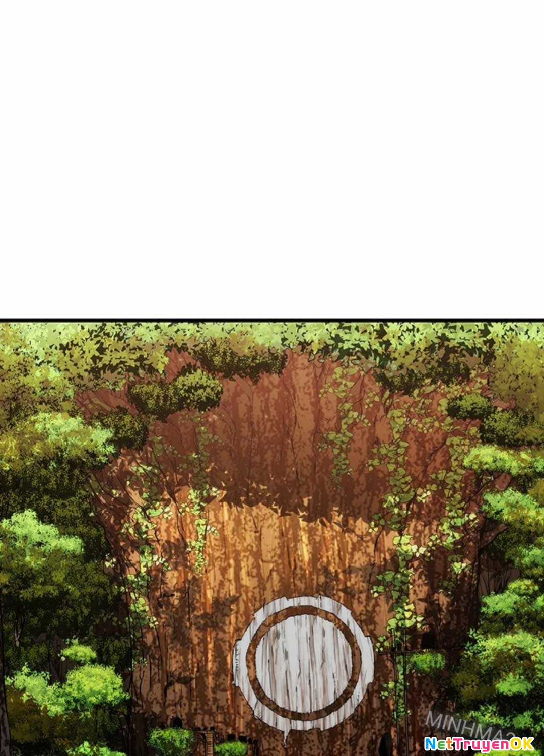 Kiếm Thần: Thần Chi Tử - Chapter 17 - Trang 91