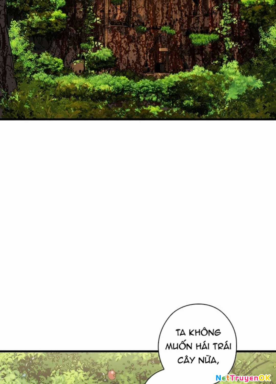 Kiếm Thần: Thần Chi Tử - Chapter 17 - Trang 92