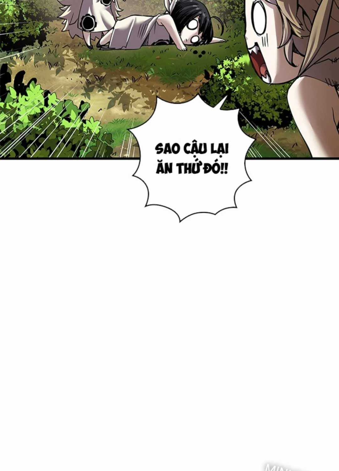 Kiếm Thần: Thần Chi Tử - Chapter 17 - Trang 99