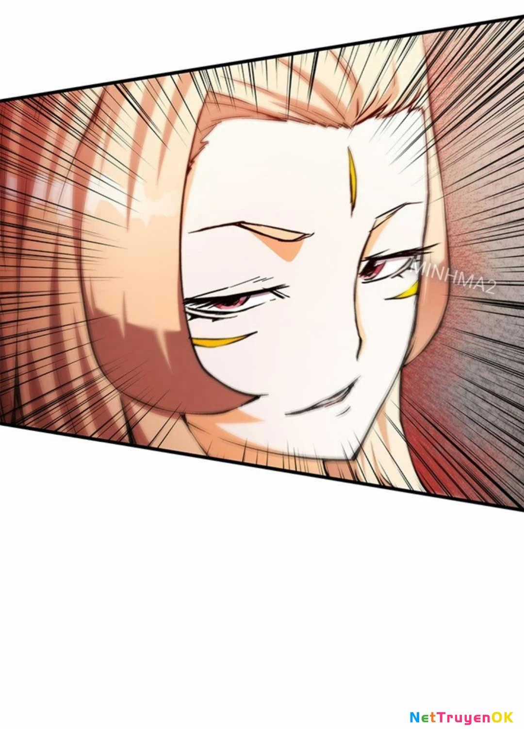 Kiếm Thần: Thần Chi Tử - Chapter 18 - Trang 2