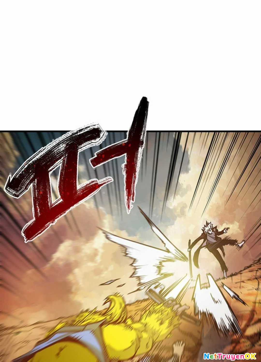 Kiếm Thần: Thần Chi Tử - Chapter 18 - Trang 106