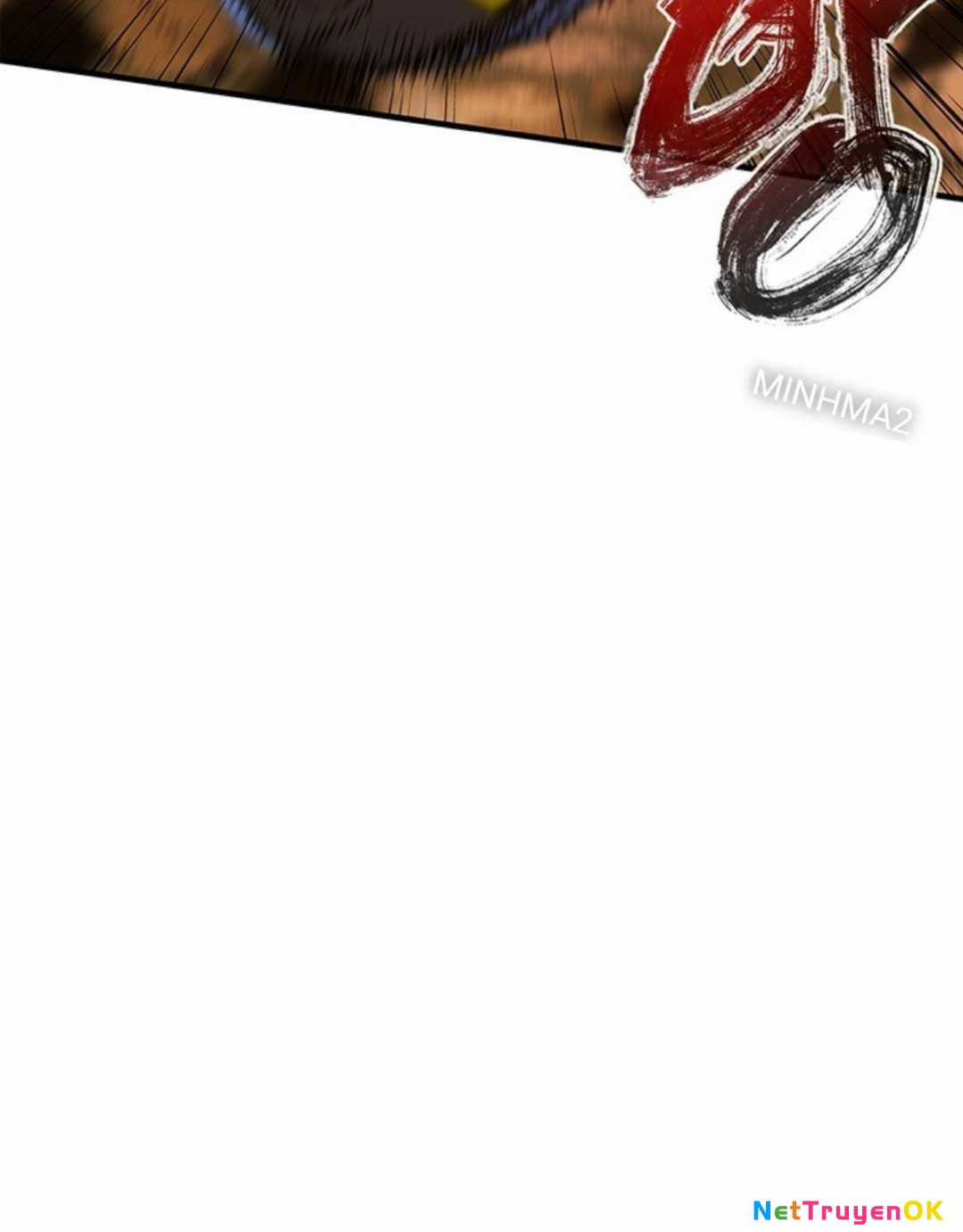 Kiếm Thần: Thần Chi Tử - Chapter 18 - Trang 110