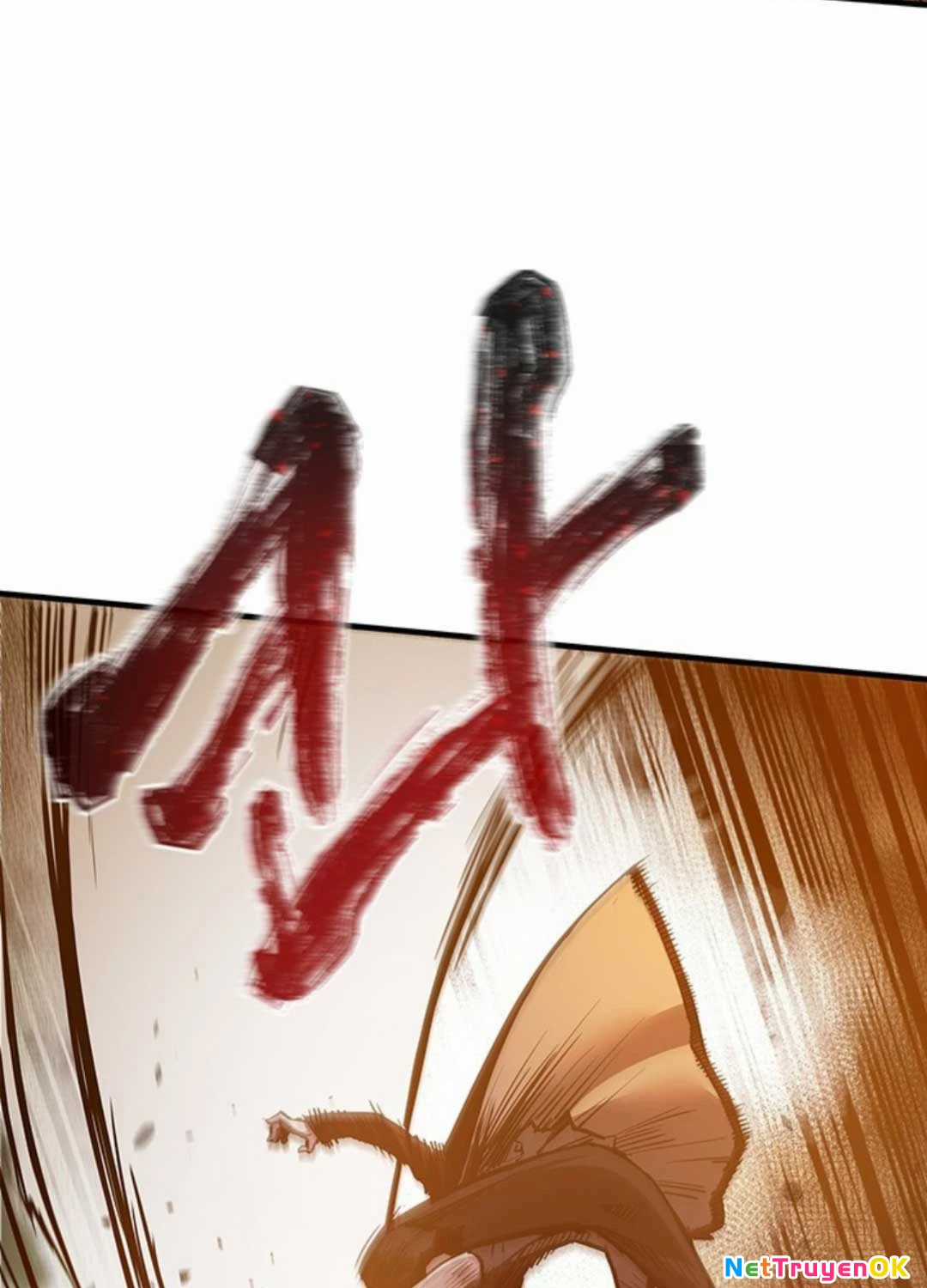 Kiếm Thần: Thần Chi Tử - Chapter 18 - Trang 116