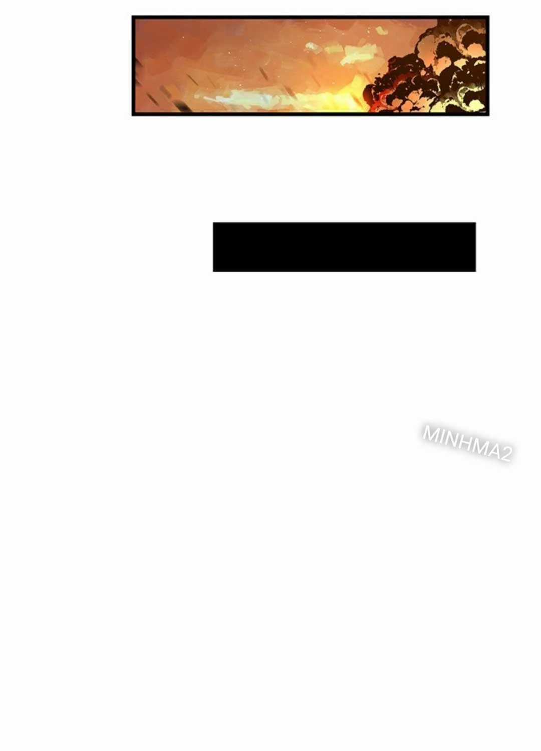 Kiếm Thần: Thần Chi Tử - Chapter 18 - Trang 13