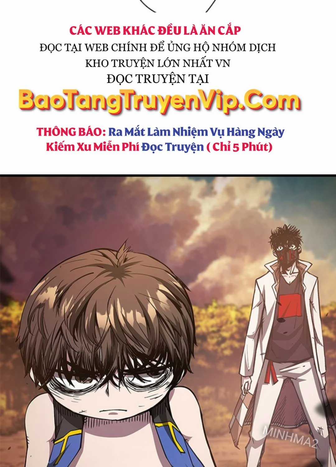 Kiếm Thần: Thần Chi Tử - Chapter 18 - Trang 122