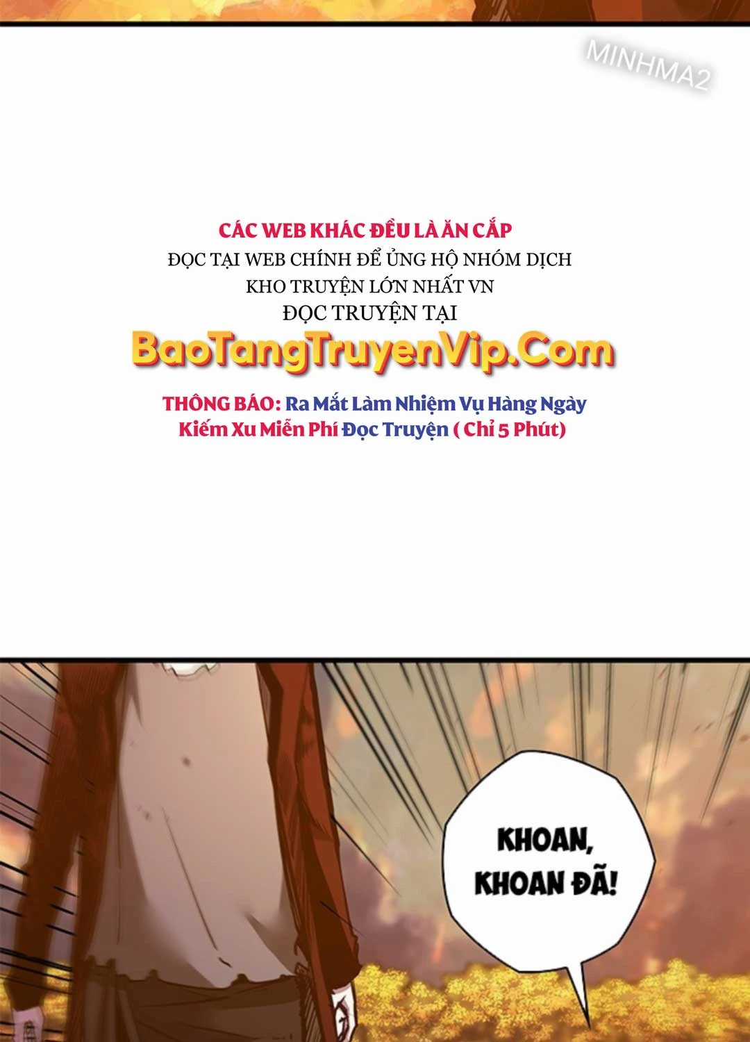 Kiếm Thần: Thần Chi Tử - Chapter 18 - Trang 131