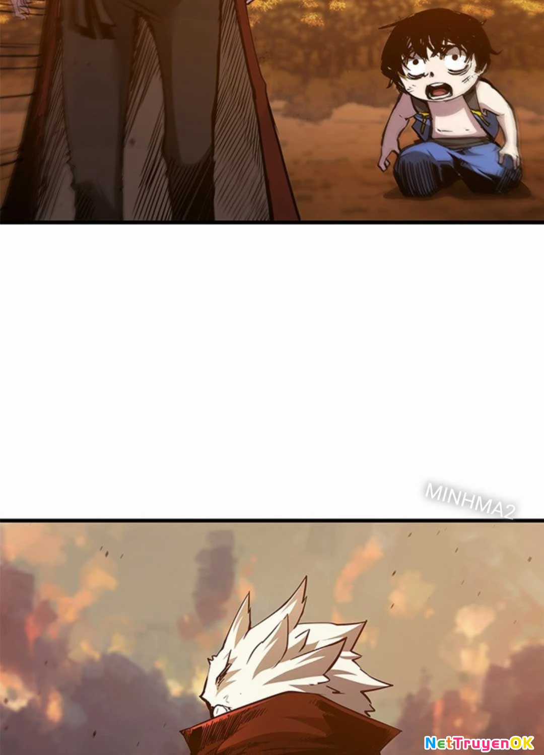 Kiếm Thần: Thần Chi Tử - Chapter 18 - Trang 132