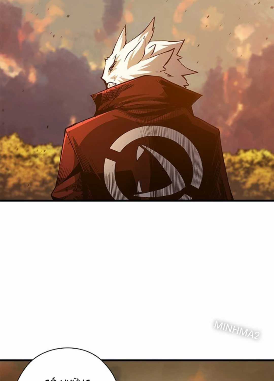 Kiếm Thần: Thần Chi Tử - Chapter 18 - Trang 135