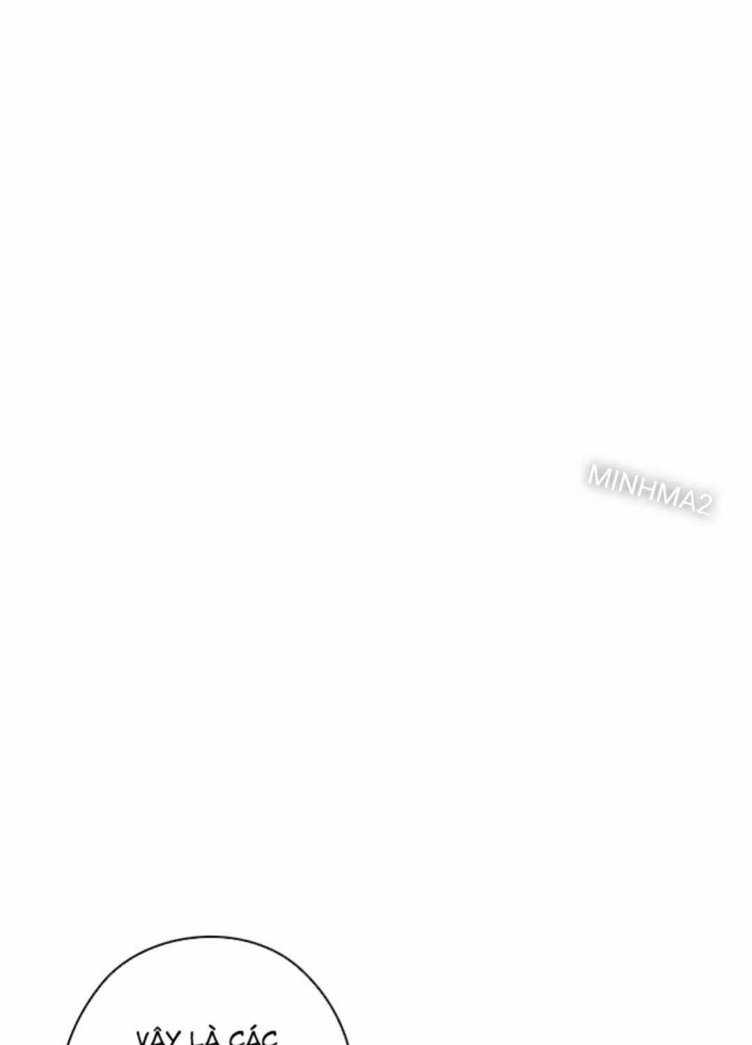 Kiếm Thần: Thần Chi Tử - Chapter 18 - Trang 137