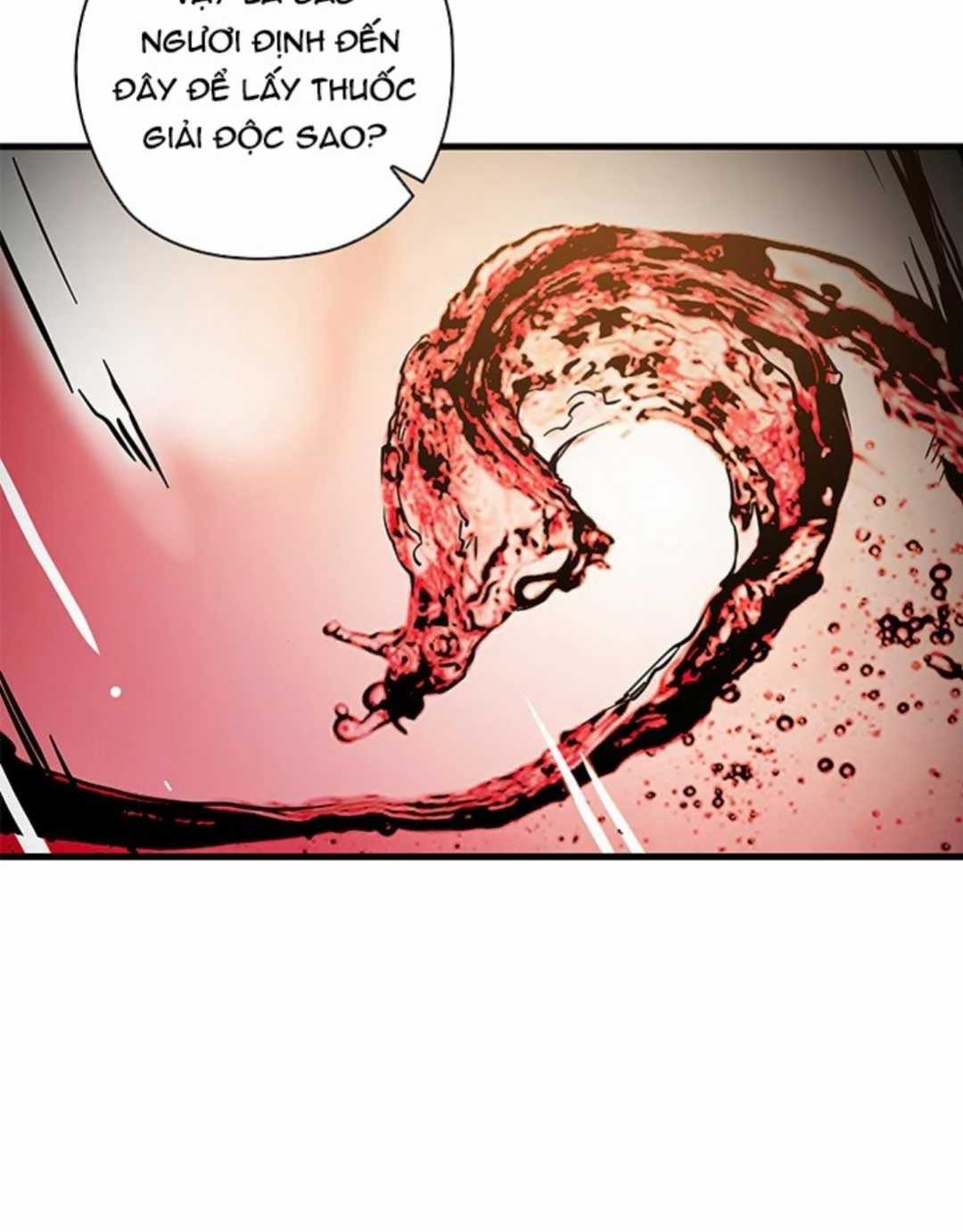 Kiếm Thần: Thần Chi Tử - Chapter 18 - Trang 138