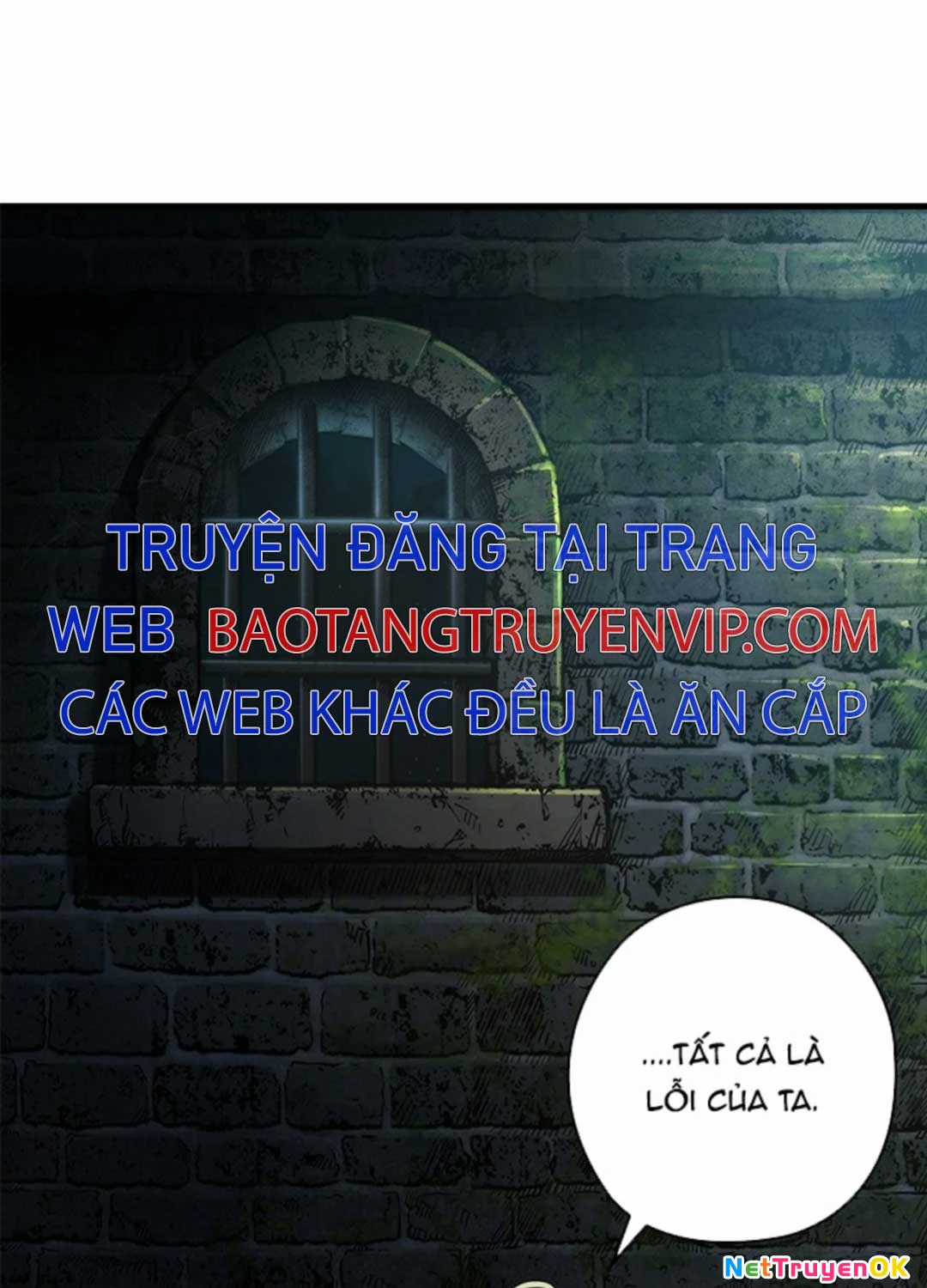 Kiếm Thần: Thần Chi Tử - Chapter 18 - Trang 15