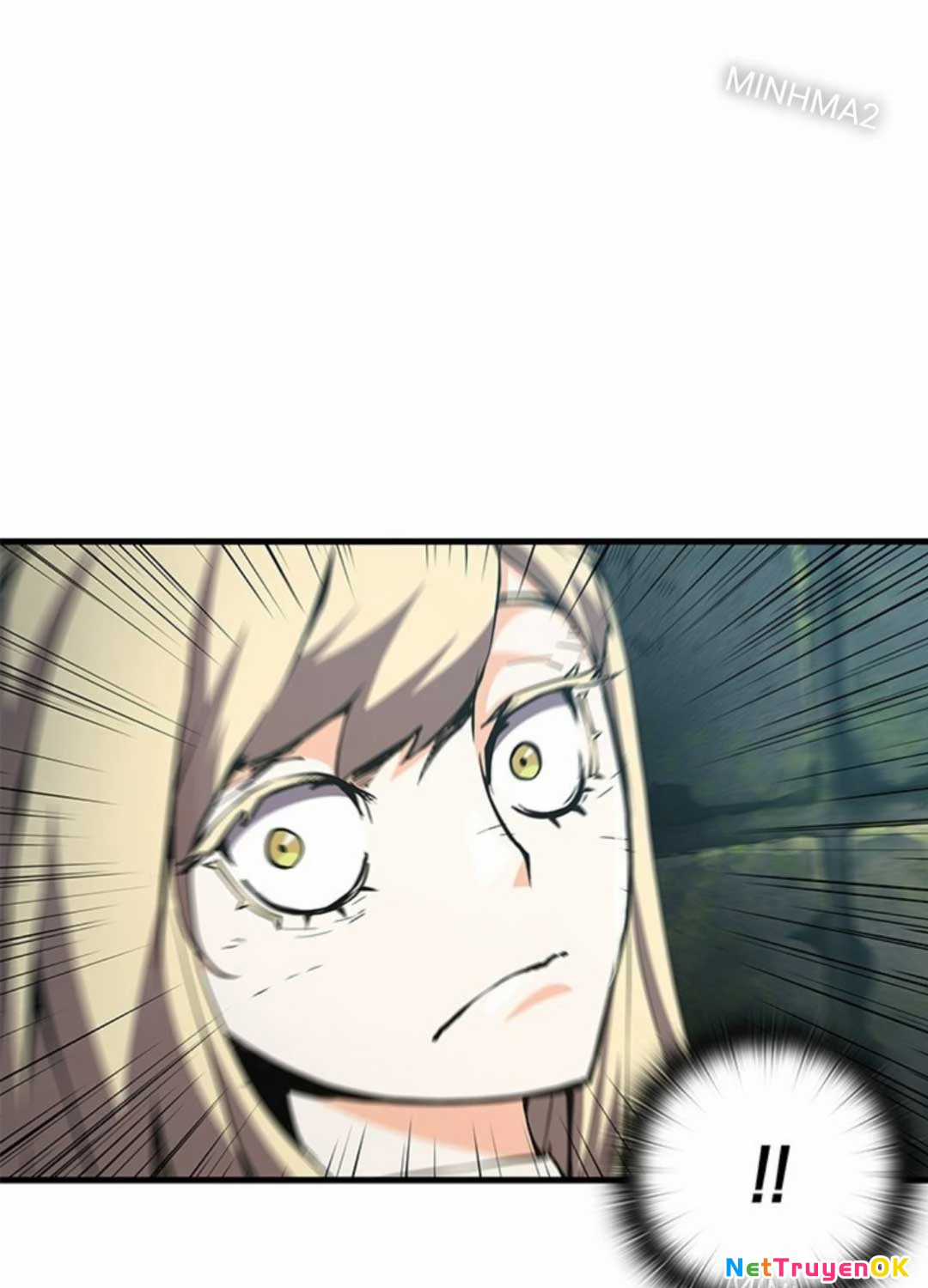 Kiếm Thần: Thần Chi Tử - Chapter 18 - Trang 18