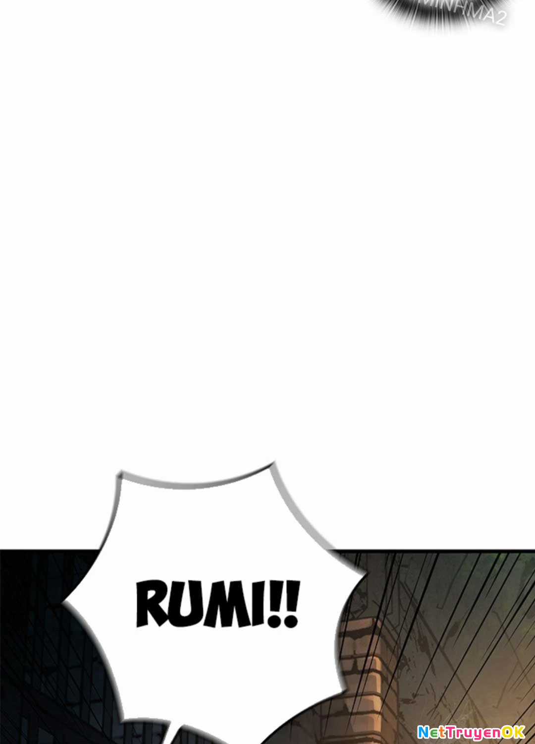 Kiếm Thần: Thần Chi Tử - Chapter 18 - Trang 19