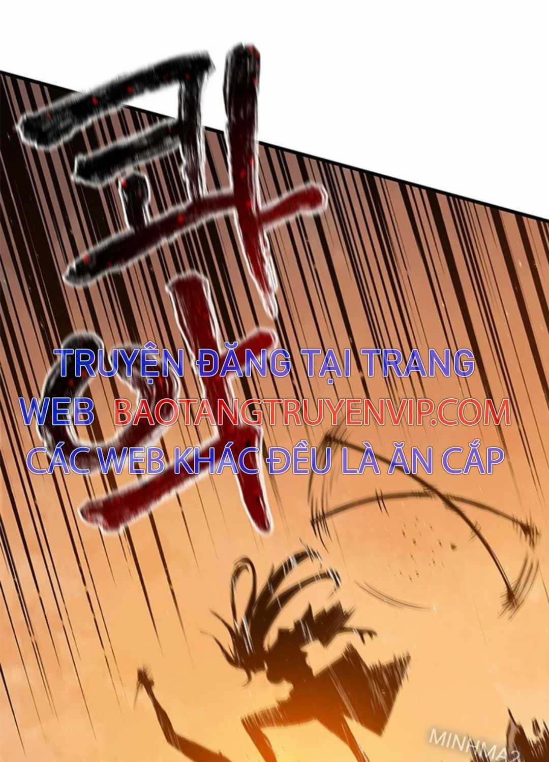 Kiếm Thần: Thần Chi Tử - Chapter 18 - Trang 3