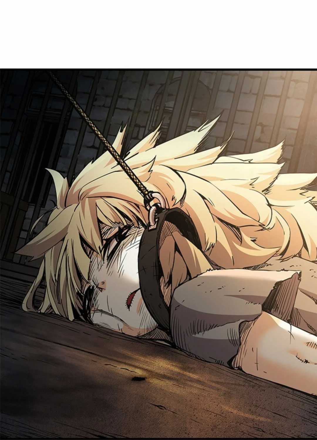 Kiếm Thần: Thần Chi Tử - Chapter 18 - Trang 21