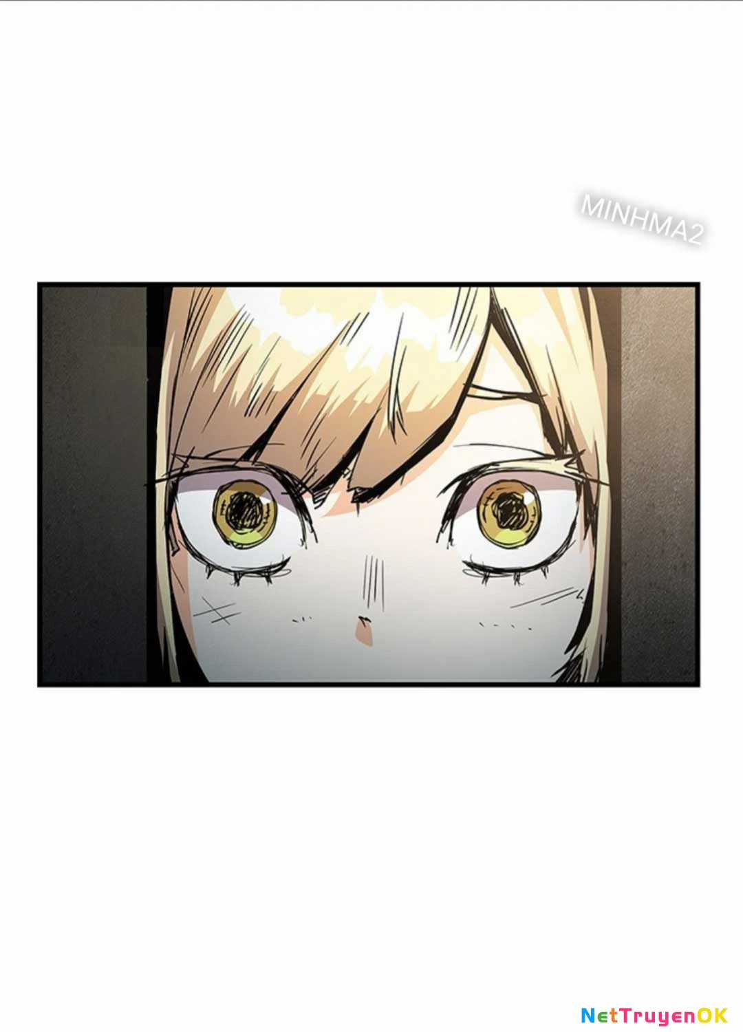 Kiếm Thần: Thần Chi Tử - Chapter 18 - Trang 22