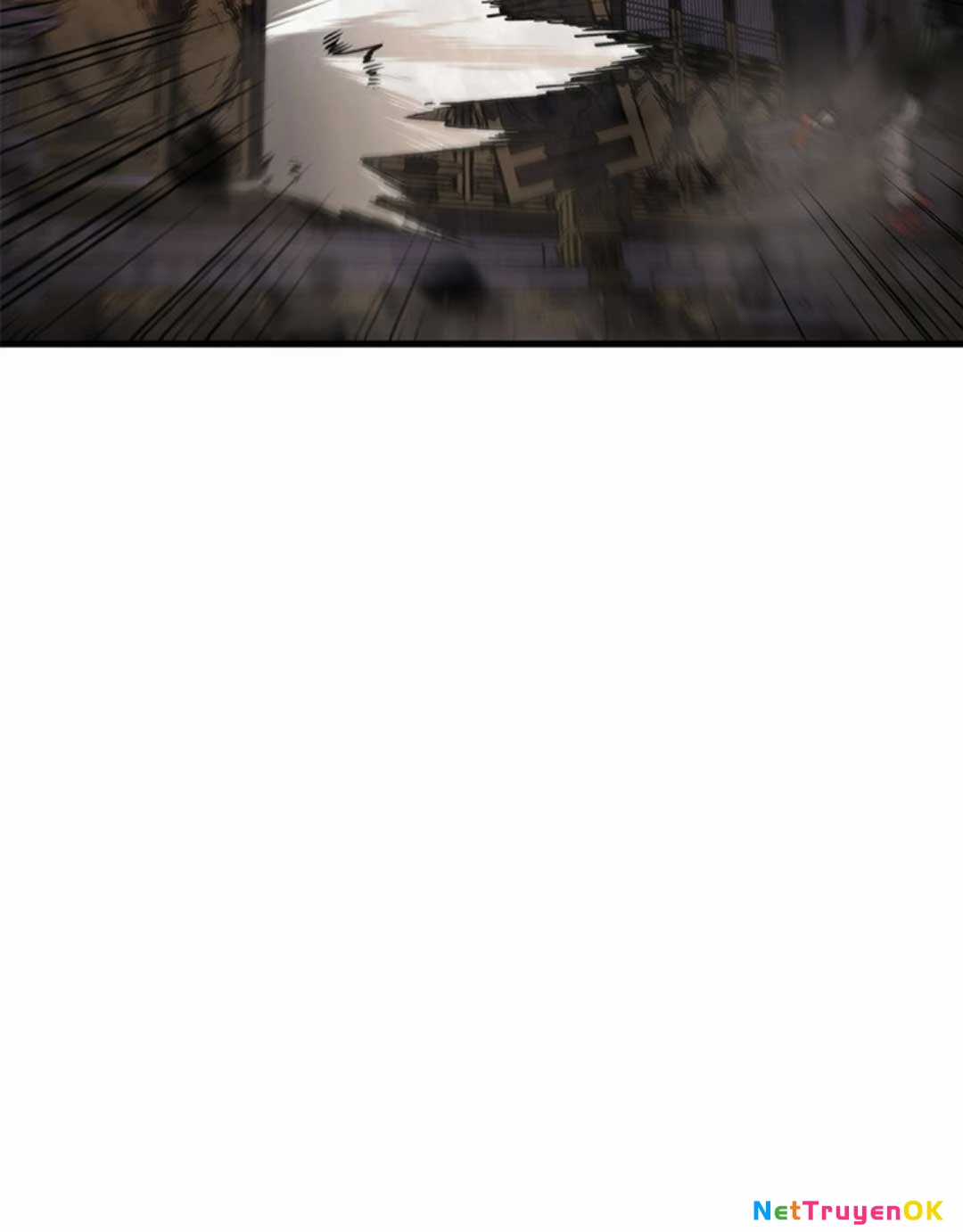 Kiếm Thần: Thần Chi Tử - Chapter 18 - Trang 28