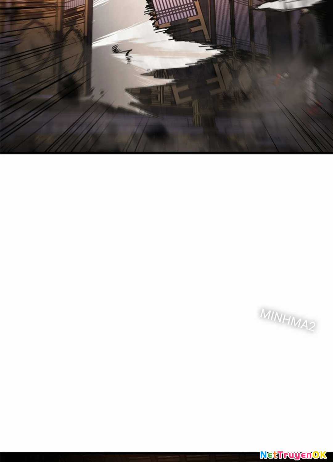 Kiếm Thần: Thần Chi Tử - Chapter 18 - Trang 30