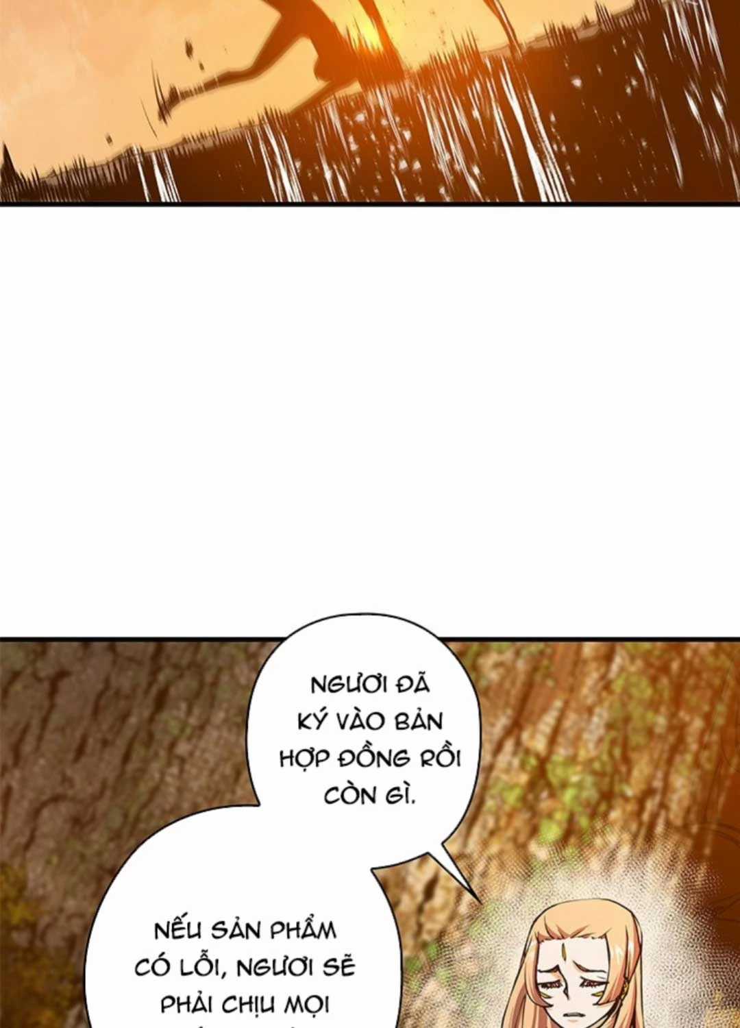 Kiếm Thần: Thần Chi Tử - Chapter 18 - Trang 4