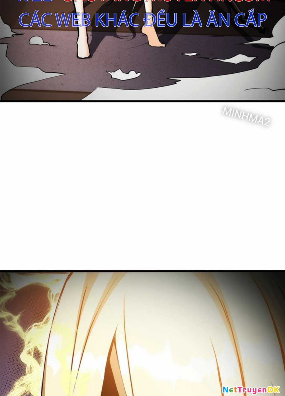 Kiếm Thần: Thần Chi Tử - Chapter 18 - Trang 32