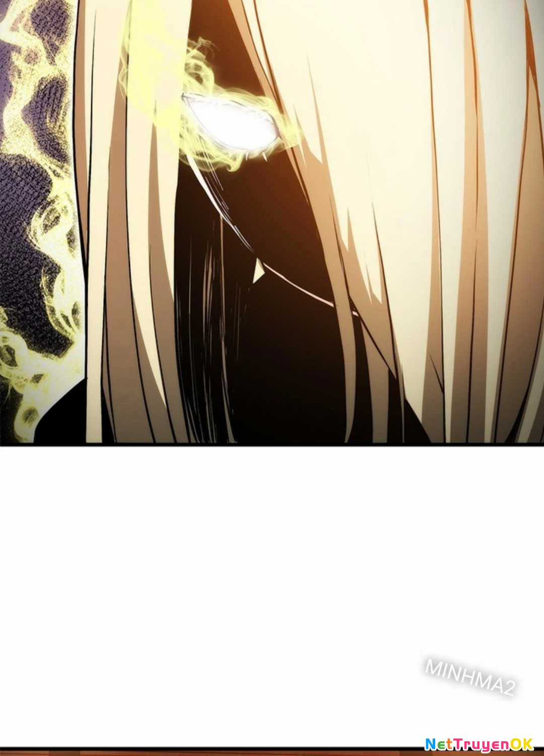 Kiếm Thần: Thần Chi Tử - Chapter 18 - Trang 33